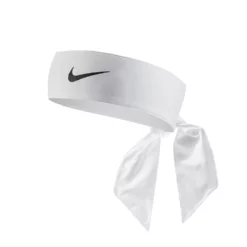 Nike Dri Fit Head Tie 3.0 Apparel