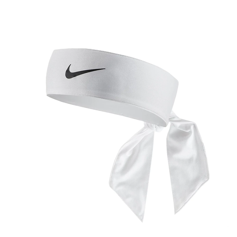 Nike Dri Fit Head Tie 3.0 Apparel 4 Nike Dri Fit Head Tie 3.0 Apparel