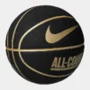 Nike Everyday All Court Indoor/Outdoor Basketball 1 Nike Everyday All Court Indoor/Outdoor Basketball