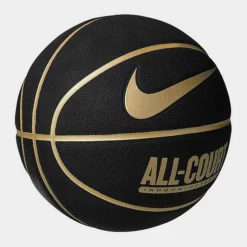 Nike Everyday All Court Indoor/Outdoor Basketball