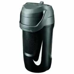 Nike Hyper Fuel Jug