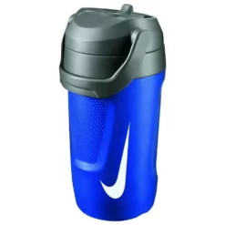 Nike Hyper Fuel Jug