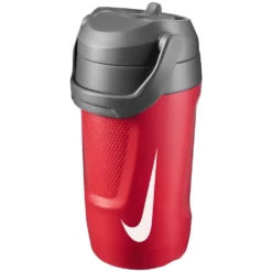Nike Hyper Fuel Jug