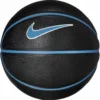 Nike Skills Mini Basketball