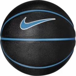 Nike Skills Mini Basketball