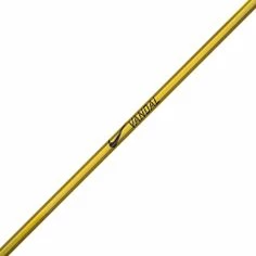 Nike Vandal Lacrosse Shaft
