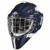 Goalie Olie Junior MA9900 Goal Mask