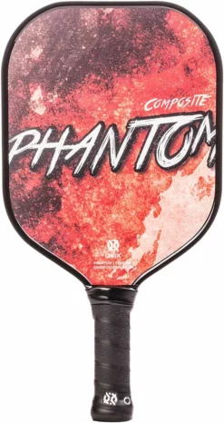 Onix Pickleball Paddle