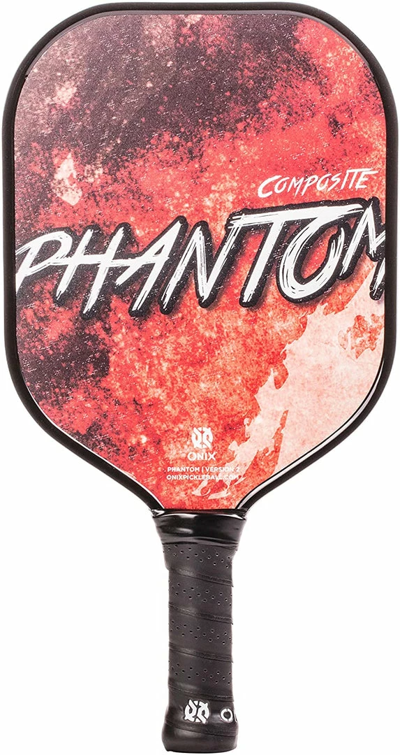 Onix Pickleball Paddle 3 Onix Pickleball Paddle
