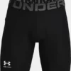 Under Armour Heat Gear Compression Shorts 2 Under Armour Heat Gear Compression Shorts