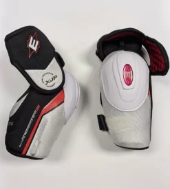 Easton Senior EQ888 Hockey Elbow Pad