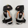 Easton Junior EQ444 Hockey Elbow Pads 2 Easton Junior EQ444 Hockey Elbow Pads
