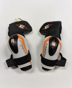 Easton Junior EQ444 Hockey Elbow Pads