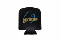Attack Kitchener Panthers Can Koozie