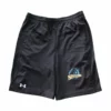 Under Armour Junior Raid 2.0 Kitchener Panthers Shorts Team