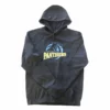 Sanmar Kitchener Panther's Adult Hoodie
