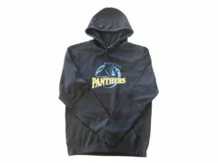 Sanmar Kitchener Panthers Junior Hoodie Team