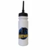 Freeman Team Kitchener Panthers Water Bottle