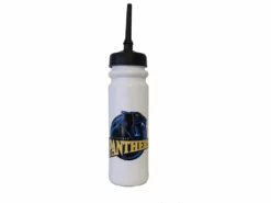 Freeman Team Kitchener Panthers Water Bottle