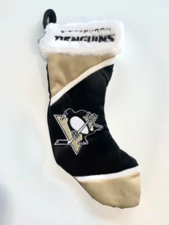 Amnee NHL Team Stockings
