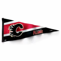 Hockey TSV NHL Pennant