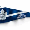 Hockey TSV NHL Pennant