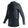 Powertek Senior Padded Goalie Shirt 1 Powertek Senior Padded Goalie Shirt