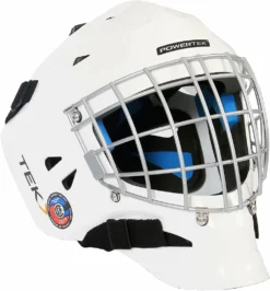Powertek V3.0 Goal Mask