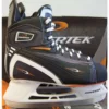 Powertek Senior V3.0 Skates 2 Powertek Senior V3.0 Skates