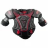 Bauer Senior Xshift Pro Hockey Shoulder Pads 1 Bauer Senior Xshift Pro Hockey Shoulder Pads