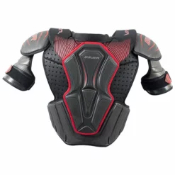 Bauer Senior Xshift Pro Hockey Shoulder Pads
