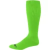 Profeet Multi-Sport Tube Sock 9-11 Socks