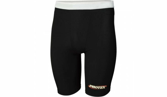 Protex Compression Shorts Adults 3 Protex Compression Shorts Adults
