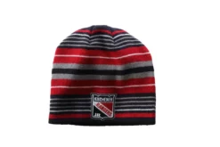 K.M.H.A Pukka Jr Rangers Beanie Touque