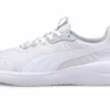 Puma Women's Nuage Running Shoes