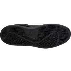 Puma Men's Smash V2 Shoe Black