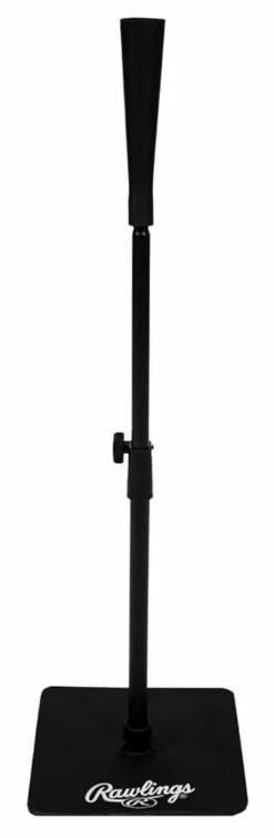 Baseball Rawlings RBI Batting Tee