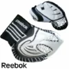 Reebok Intermediate Larceny L9 Catch Glove Goalie