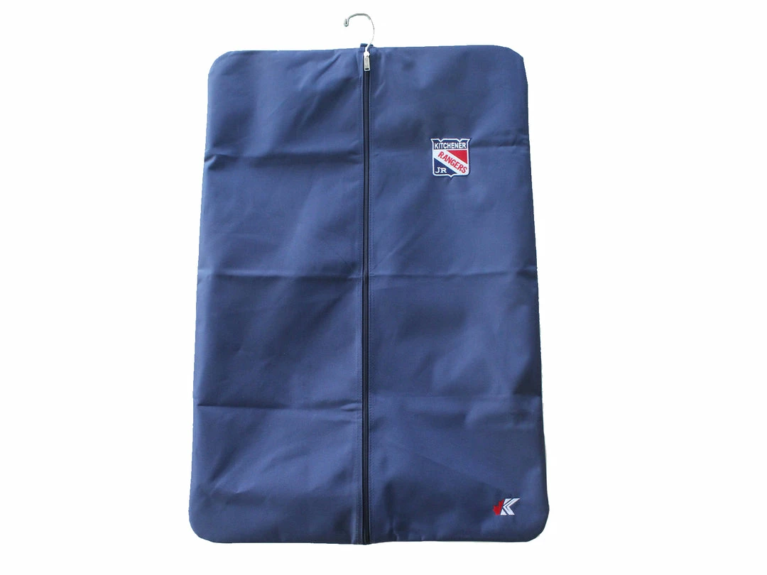 Kobe Kitchener Junior Ranger And Lady Ranger Sweater Bag 3 Kobe Kitchener Junior Ranger And Lady Ranger Sweater Bag
