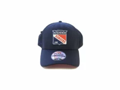 Pukka Kitchener Rangers Flex Fit Ball Cap Ball Caps