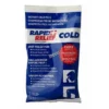 Rapid Relief Instant Cold Pack