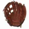 Baseball Rawlings Sandlot 13" Ball Glove Full Right 1 Baseball Rawlings Sandlot 13" Ball Glove Full Right