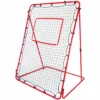 Rawlings ALLCOM Rebounder Baseball