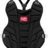 Baseball Rawlings BHKCP15 Catcher's Chest Pad