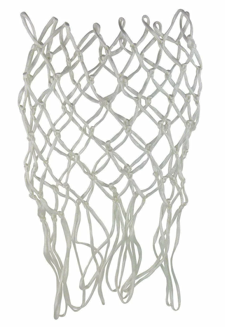 Rawlings BMESH Basketball Replacement Net 3 Rawlings BMESH Basketball Replacement Net