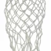 Rawlings BMESH Basketball Net Mesh