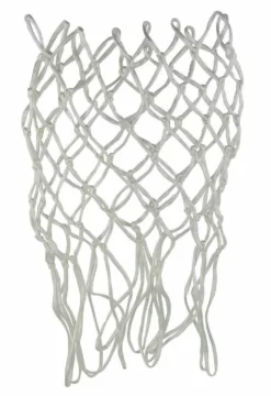 Rawlings BMESH Basketball Net Mesh