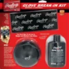 Rawlings Break In Kit Baseball