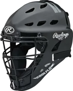 Rawlings Catcher's Mask CHPL Baseball