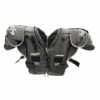 Rawlings Senior Combat Football Shoulder Pads CP56